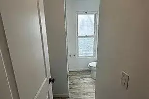 170 Bracewell Ave, North Adams, MA 01247 - Photo 6