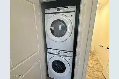 170 Bracewell Ave #1, North Adams, MA 01247 - Photo 8