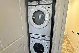 170 Bracewell Ave, North Adams, MA 01247 - Photo 8