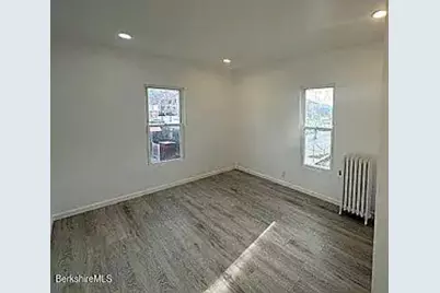 170 Bracewell Ave #1, North Adams, MA 01247 - Photo 10