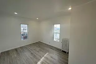 170 Bracewell Ave, North Adams, MA 01247 - Photo 10