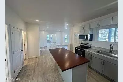 170 Bracewell Ave #1, North Adams, MA 01247 - Photo 2