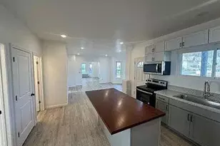 170 Bracewell Ave, North Adams, MA 01247 - Photo 2