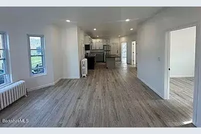 170 Bracewell Ave #1, North Adams, MA 01247 - Photo 4