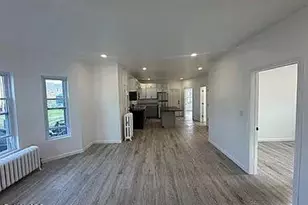 170 Bracewell Ave, North Adams, MA 01247 - Photo 4