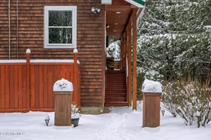 1335 Swamp Rd, Richmond, MA 01254 - Photo 4