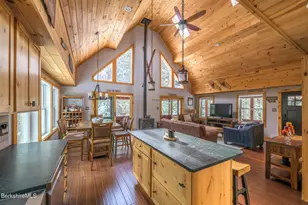 1335 Swamp Rd, Richmond, MA 01254 - Photo 8