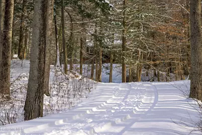 1335 Swamp Rd, Richmond, MA 01254 - Photo 32