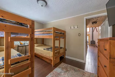 1335 Swamp Rd, Richmond, MA 01254 - Photo 20