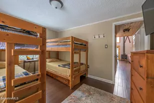 1335 Swamp Rd, Richmond, MA 01254 - Photo 20