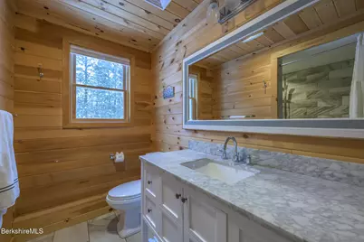 1335 Swamp Rd, Richmond, MA 01254 - Photo 22