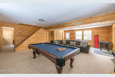 1335 Swamp Rd, Richmond, MA 01254 - Photo 26