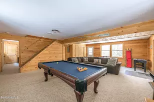 1335 Swamp Rd, Richmond, MA 01254 - Photo 26