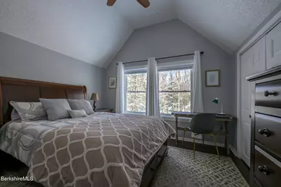 1335 Swamp Rd, Richmond, MA 01254 - Photo 16