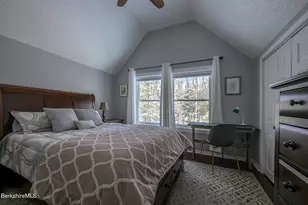 1335 Swamp Rd, Richmond, MA 01254 - Photo 16