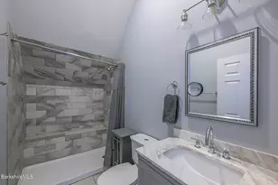 1335 Swamp Rd, Richmond, MA 01254 - Photo 18