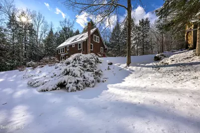 1335 Swamp Rd, Richmond, MA 01254 - Photo 34