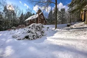 1335 Swamp Rd, Richmond, MA 01254 - Photo 34