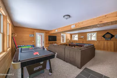 1335 Swamp Rd, Richmond, MA 01254 - Photo 28