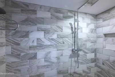 1335 Swamp Rd, Richmond, MA 01254 - Photo 24