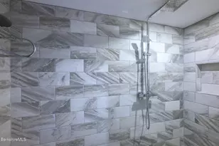 1335 Swamp Rd, Richmond, MA 01254 - Photo 24