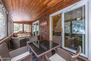 1335 Swamp Rd, Richmond, MA 01254 - Photo 14