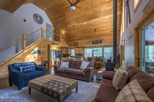 1335 Swamp Rd, Richmond, MA 01254 - Photo 10