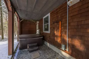 1335 Swamp Rd, Richmond, MA 01254 - Photo 30