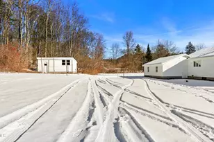 13149 NY-22, Canaan, NY 12029 - Photo 20