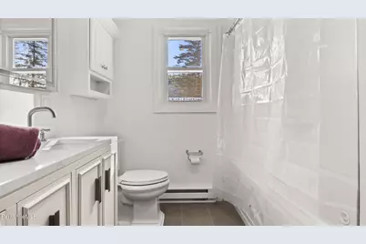 13149 Ny-22 --, Canaan, NY 12029 - Photo 16