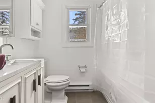 13149 NY-22, Canaan, NY 12029 - Photo 16