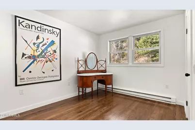 13149 Ny-22 --, Canaan, NY 12029 - Photo 12