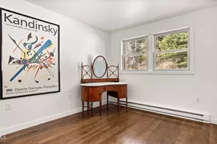 13149 NY-22, Canaan, NY 12029 - Photo 12