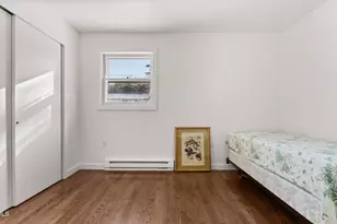 13149 NY-22, Canaan, NY 12029 - Photo 18