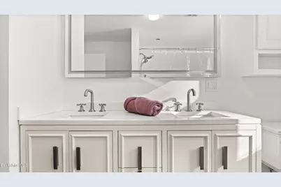 13149 Ny-22 --, Canaan, NY 12029 - Photo 16