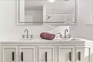 13149 NY-22, Canaan, NY 12029 - Photo 16