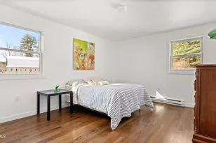 13149 NY-22, Canaan, NY 12029 - Photo 14