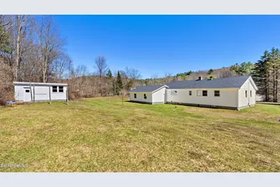 13149 Ny-22 --, Canaan, NY 12029 - Photo 20
