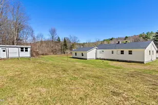 13149 NY-22, Canaan, NY 12029 - Photo 20