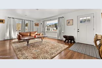 13149 Ny-22 --, Canaan, NY 12029 - Photo 4