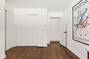 13149 NY-22, Canaan, NY 12029 - Photo 12