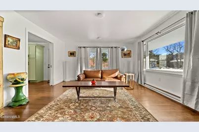 13149 Ny-22 --, Canaan, NY 12029 - Photo 6