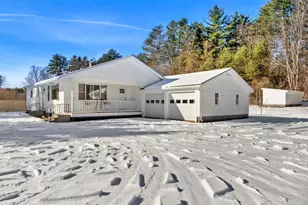 13149 NY-22, Canaan, NY 12029 - Photo 2