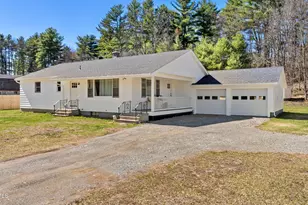 13149 NY-22, Canaan, NY 12029 - Photo 2