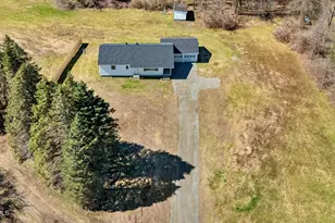 13149 NY-22, Canaan, NY 12029 - Photo 22