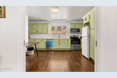 13149 Ny-22 --, Canaan, NY 12029 - Photo 6