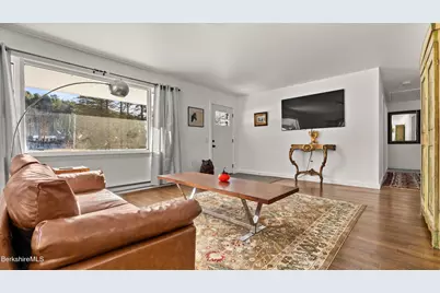 13149 Ny-22 --, Canaan, NY 12029 - Photo 4