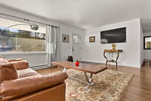 13149 NY-22, Canaan, NY 12029 - Photo 4