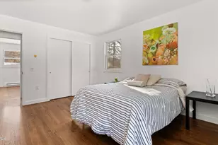 13149 NY-22, Canaan, NY 12029 - Photo 14