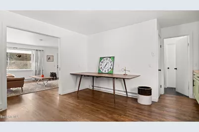 13149 Ny-22 --, Canaan, NY 12029 - Photo 10